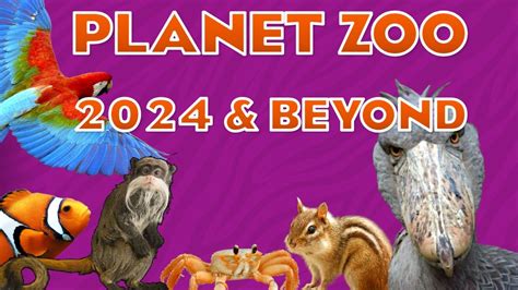 zoo porn|New Animal Porn Videos, Fresh Zoophilia, Daily Updates